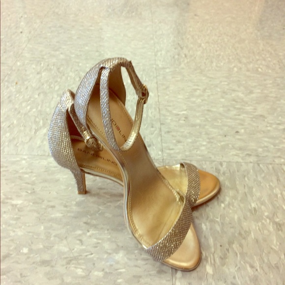 Bandolino Shoes - Sexy Versatile Bandolino Shoes!